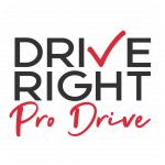 Driveright-Pro-Drive-App-150x150 Driveright-Pro-Drive-App-150x150