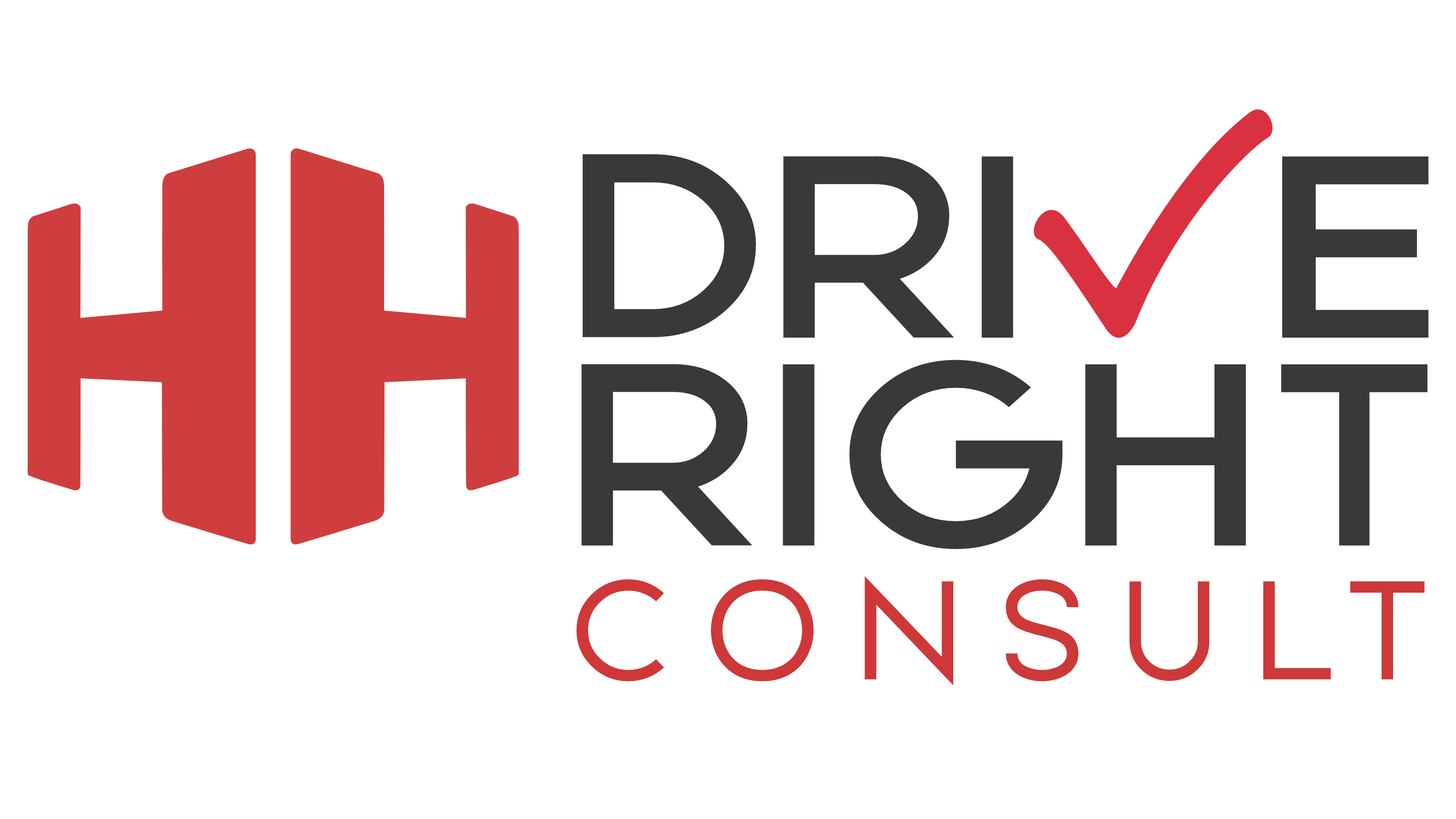 HHDRIVERIGHT-CONSULT HHDRIVERIGHT-CONSULT
