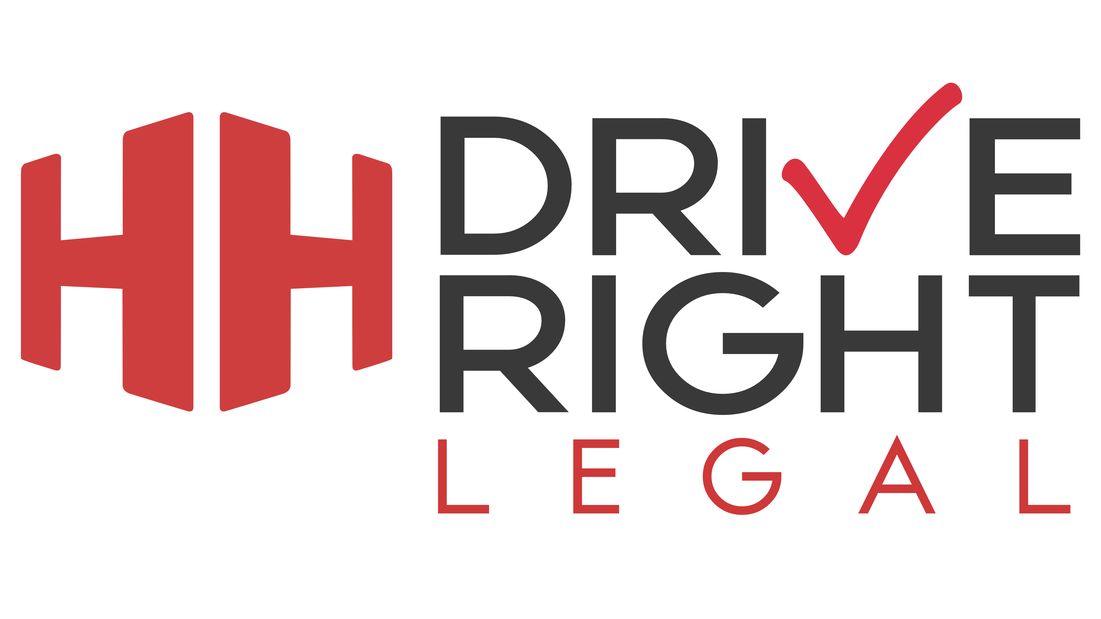 HHDRIVERIGHT-LEGAL HHDRIVERIGHT-LEGAL