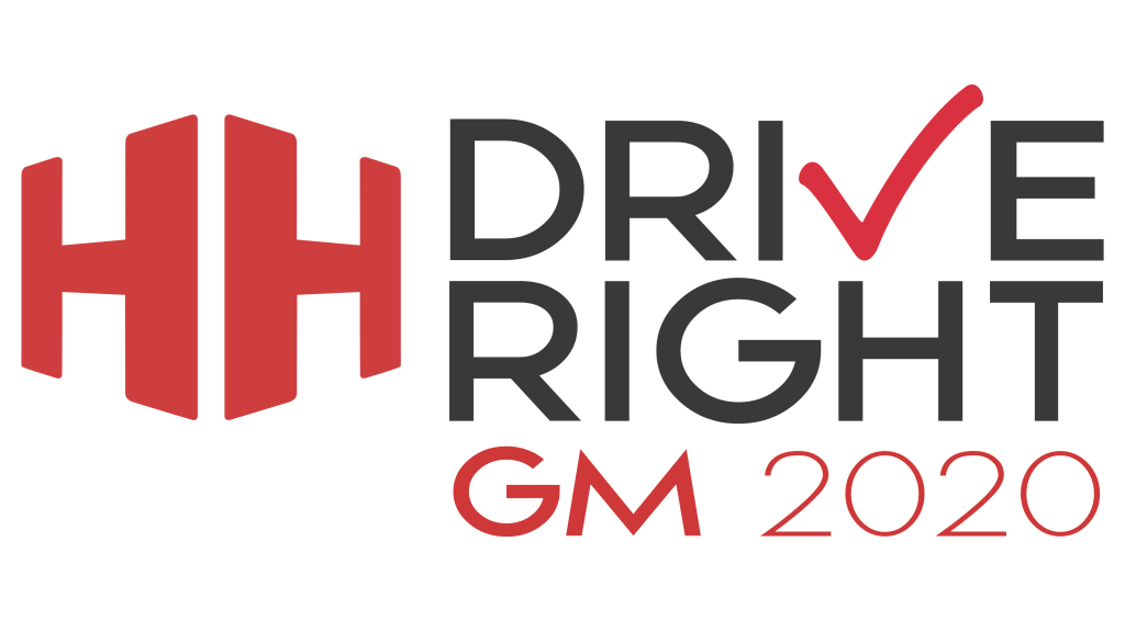 HHDRIVERIGHT-gm-2020-1024x576 HHDRIVERIGHT-gm-2020-1024x576