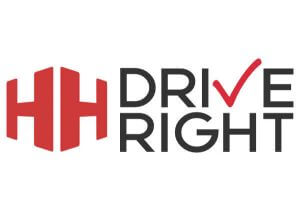 HH Driveright Vehicle tracking and immobilisation