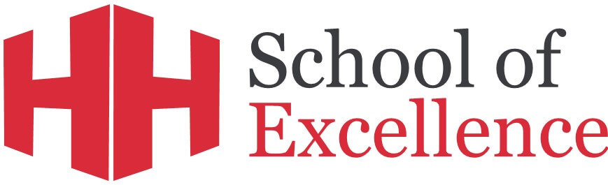 School-of-excellence School-of-excellence