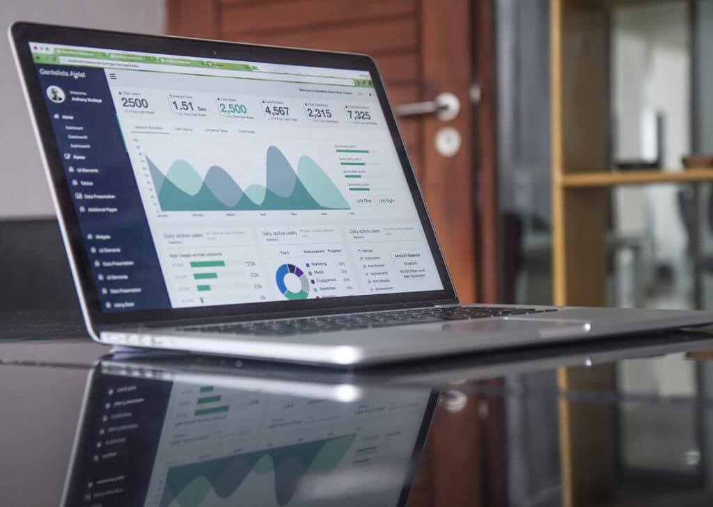 fleet and vehicle management and reporting