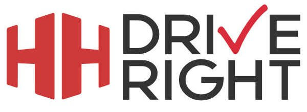 HH Driveright – Vehicle immobilisation and trackers