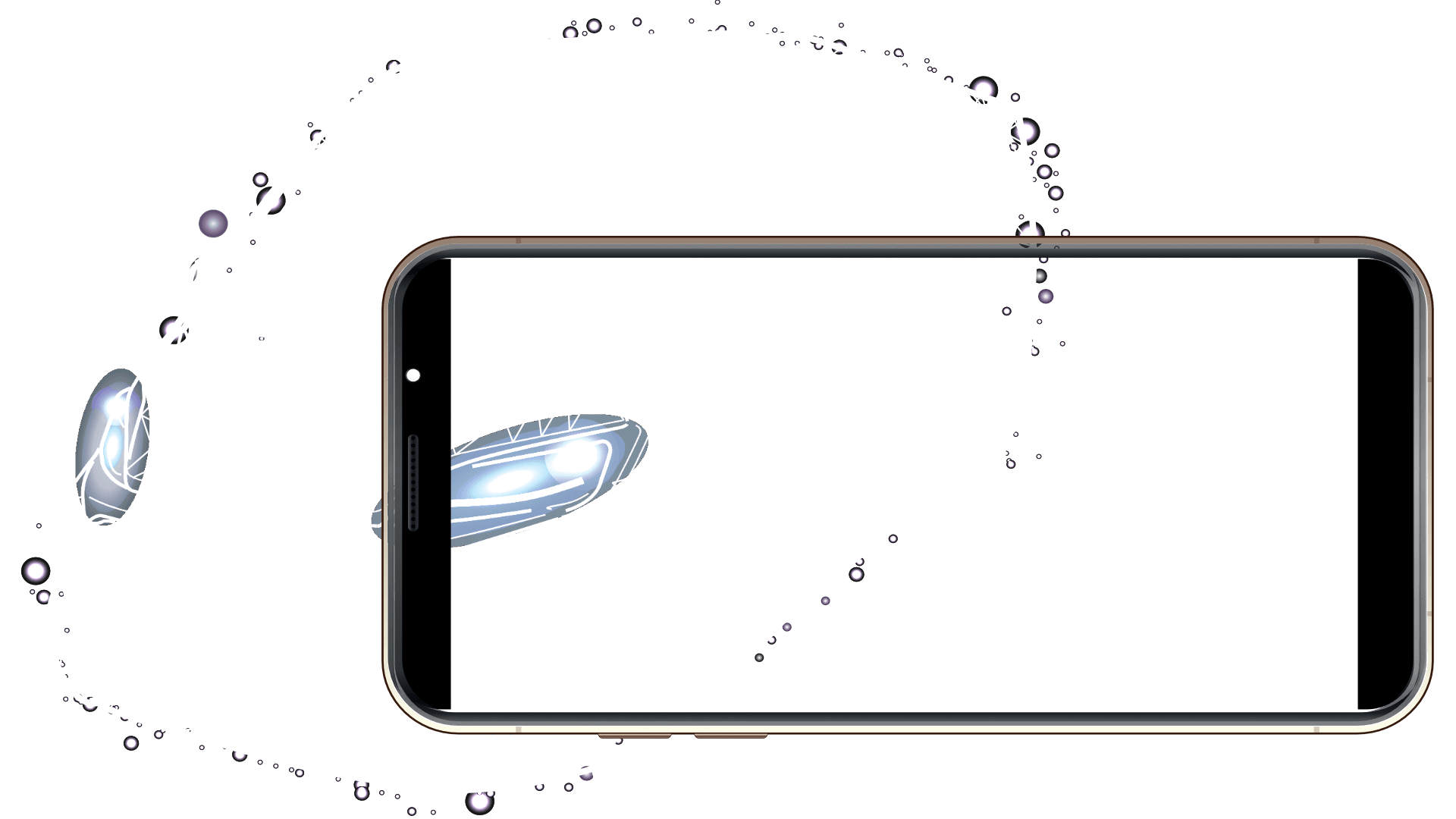 Damage Capture Van Image Fleet management app - vehicle checks