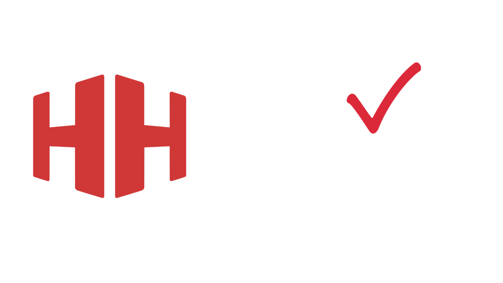 HHD Damage Capture HHD Damage Capture