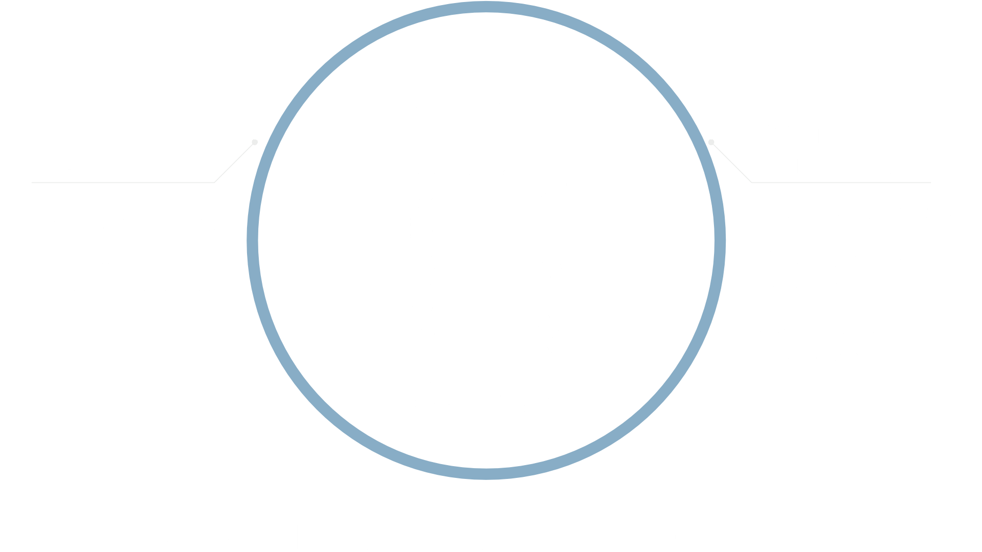 Vehicle condition report damage capture data and vehicle report